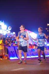 BIB: 
                            <button type="button" onclick="openModal(24557318)" class="btn btn-primary btn-sm float-right btn-popup" data-toggle="modal" data-target=".modal-high-quality">
                        <i class="fas fa-shopping-cart"></i> Add to Cart
                    </button>
                                            <button type="button" onclick="isThisMe(24557318, true)" class="btn btn-success btn-sm float-right btn-popup btn-isme hidden" data-toggle="tooltip" data-placement="bottom" title="นี่คือรูปของคุณใช่ไหม คลิกที่นี่เพื่อเอาเข้าอัลบั้ม">
                        <i class="fas fa-plus"></i> Add to album
                    </button>
                    <button type="button" onclick="isThisMe(24557318, false)" class="btn btn-warning btn-sm float-right btn-popup btn-isnotme hidden">
                        <i class="fas fa-ban"></i> Remove from album
                    </button>